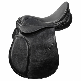 Седло универсальное синтетическое