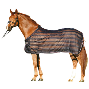 Попона-сетка НКМ для лошади Попона-сетка НКМ для лошади