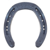 Подкова "EQUIMAN PRO" задняя, пара