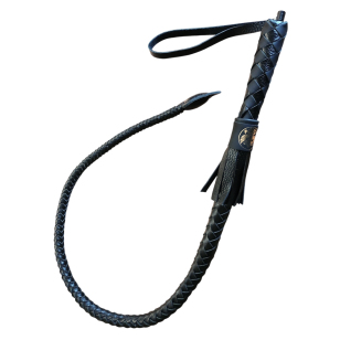 Нагайка удлиненная