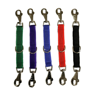 Подкордник прорезиненый Подкордник прорезиненый