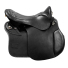 Седло прогулочное Престиж (эконом вариант) Седло прогулочное Престиж (эконом вариант)