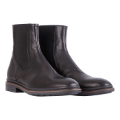 Ботинки мужские зимние "Oskar" для верховой езды, пара Ботинки мужские зимние "Oskar" для верховой езды, пара