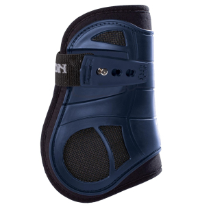 Ногавки ESKADRON "AIR COMPACT H" задние, пара