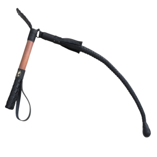 Нагайка донская походная