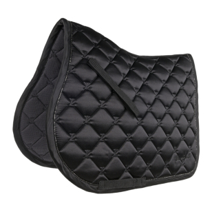 Вальтрап "Charming" Вальтрап "Charming"