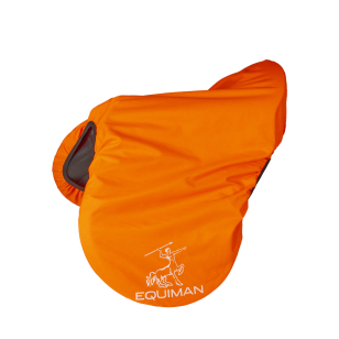 Чехол для седла Чехол для седла