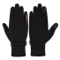 Перчатки "EQUIMAN Polartec Power", пара