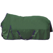 Попона НКМ "St. Louis" для лошади