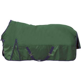 Попона НКМ "St. Louis" для лошади