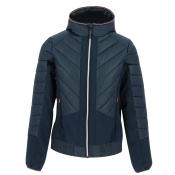 Куртка EKKIA "Mona" для верховой езды Куртка EKKIA "Mona" для верховой езды