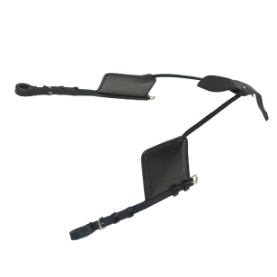 Наглазники (Россия) Наглазники (Россия)