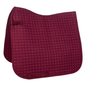 Вальтрап "Larissa" 