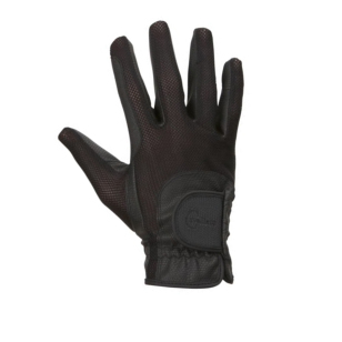 Перчатки SummerTech для верховой езды, пара