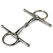 Пелям трензельный 