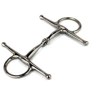 Пелям трензельный 