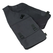 Сумка седельная