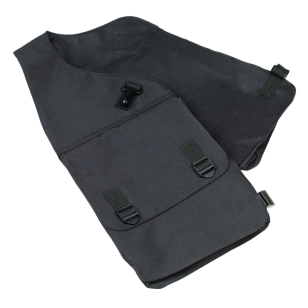 Сумка седельная