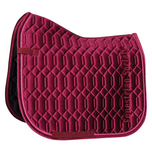 Вальтрап Harry's Horse "Velvet WI23"