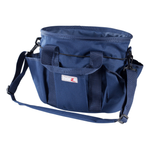 Сумка для щеток