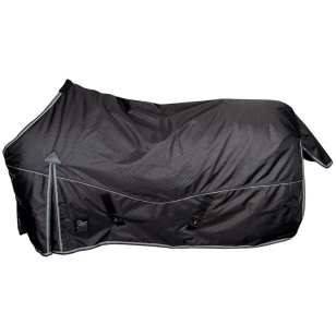 Попона зимняя "Xtreme" для лошади