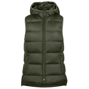 Жилет утепленный для верховой езды "Austen" Жилет утепленный для верховой езды "Austen"