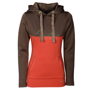 Толстовка "Gage" для верховой езды