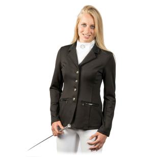 Редингот "Нarry's Нorse" для выступлений