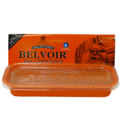 Седельное мыло "Belvoir", 250гр