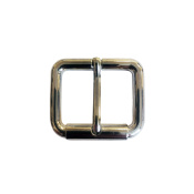 Пряжка для снаряжения, 39 мм Пряжка для снаряжения, 39 мм