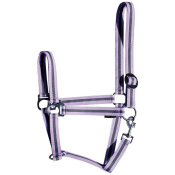 Недоуздок Harry's Horse "Economy"