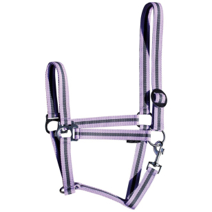 Недоуздок Harry's Horse "Economy"