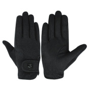 Перчатки "EQUIMAN 4WAY" для верховой езды, пара Перчатки "EQUIMAN 4WAY" для верховой езды, пара