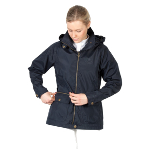 Парка "YLVIE" для верховой езды