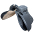 Седло прогулочное Comfort+, 65777