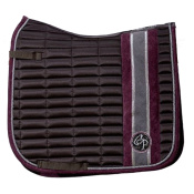 Вальтрап НКМ "Odello Derby"