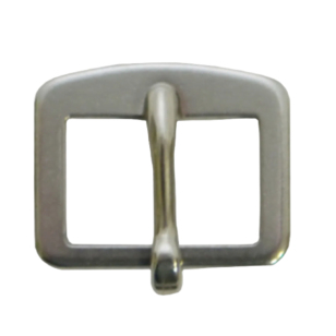 Пряжка для уздечки 25 мм Пряжка для уздечки 25 мм