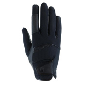 Перчатки "Roeckl MILLERO" для верховой езды, пара Перчатки "Roeckl MILLERO" для верховой езды, пара