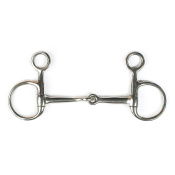 Трензель Боше (Baucher) Трензель Боше (Baucher)