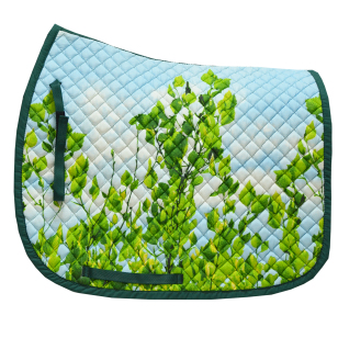 Вальтрап универсальный "Весна" Вальтрап универсальный "Весна"