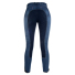 Бриджи джинсовые Summer Denim HKM п/л, 3078