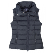 Жилет женский Pfiff для верховой езды