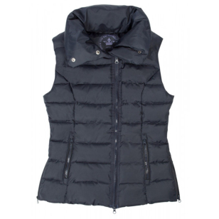 Жилет женский Pfiff для верховой езды Жилет женский Pfiff для верховой езды