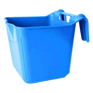 Кормушка съемная 13 л