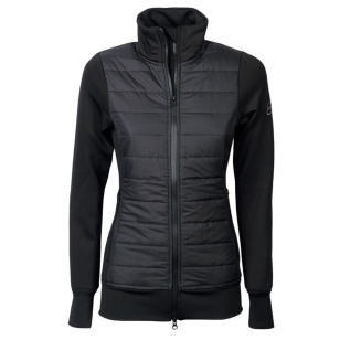 Толстовка "Нarry's Horse "Parys" для верховой езды