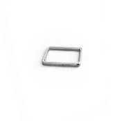 Рамка прямоугольная 21,0 мм, не сварная Рамка прямоугольная 21,0 мм, не сварная