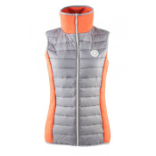 Жилет для верховой езды "HYLITE "