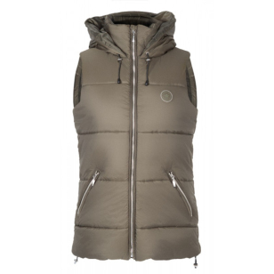 Жилет для верховой езды "TERNA " Жилет для верховой езды "TERNA "