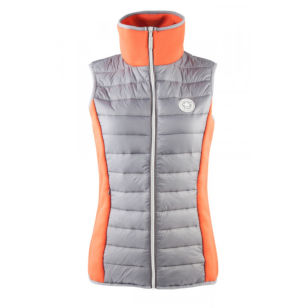 Жилет для верховой езды "HYLITE "