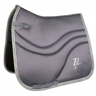 Вальтрап "НКМ Piemont"